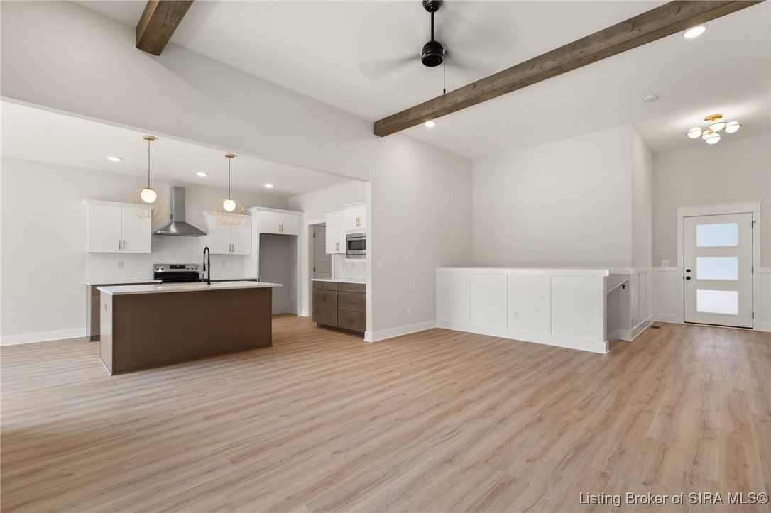 7642 Melrose Lane LOT 546