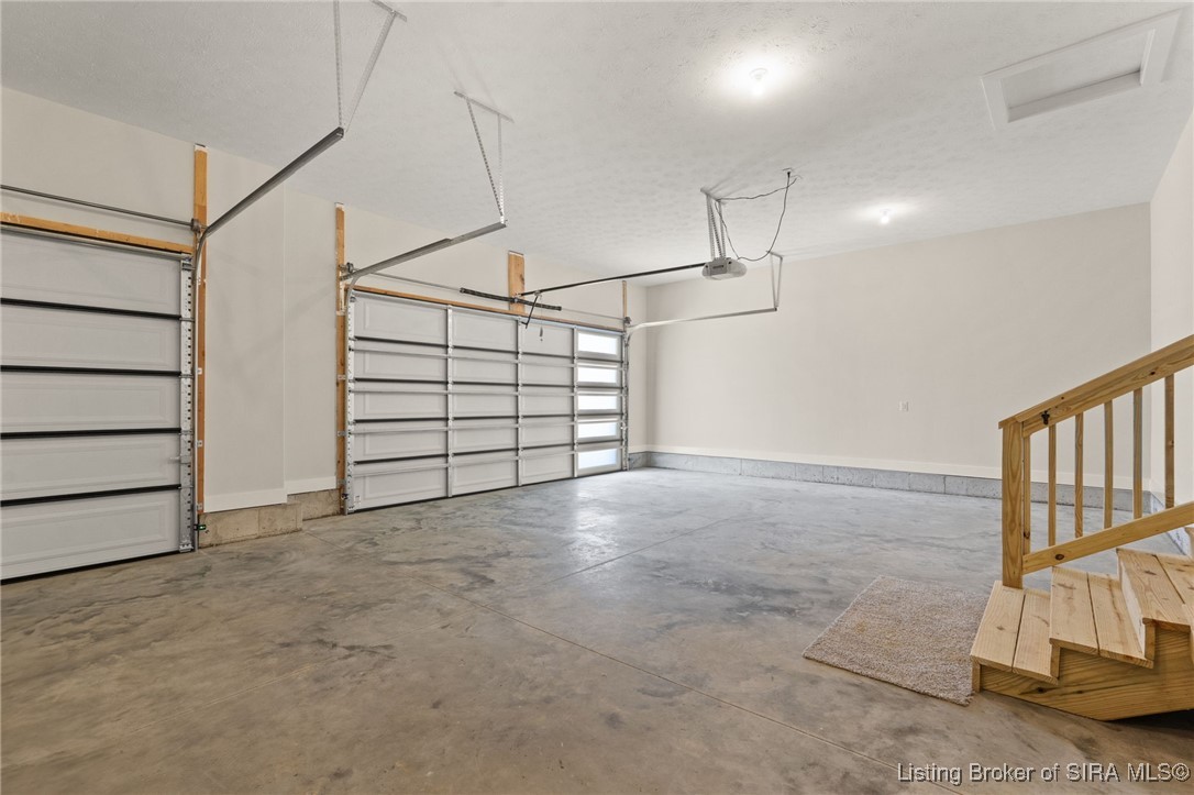 7642 Melrose Lane LOT 546