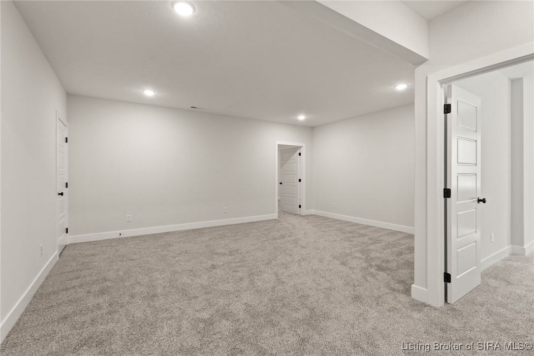 7642 Melrose Lane LOT 546