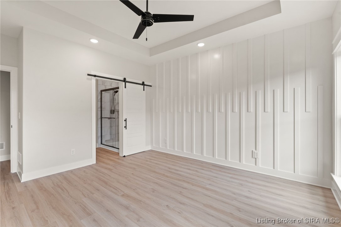 7642 Melrose Lane LOT 546