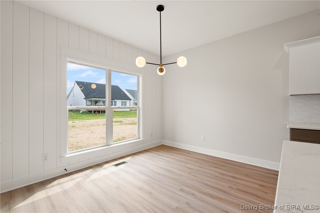 7642 Melrose Lane LOT 546