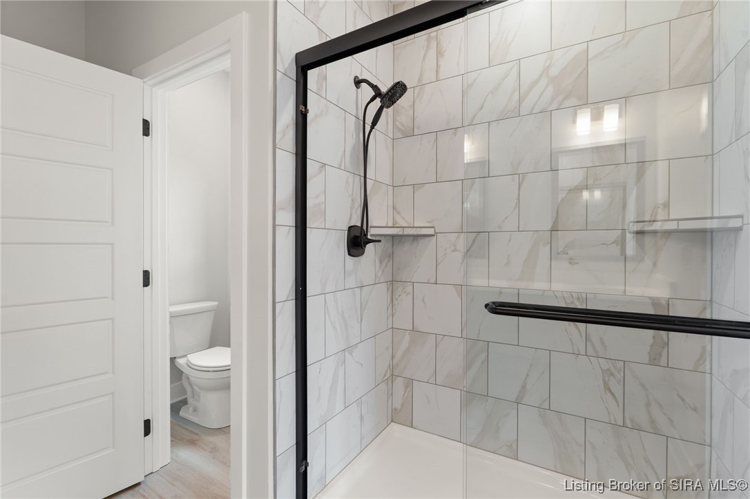 7642 Melrose Lane LOT 546