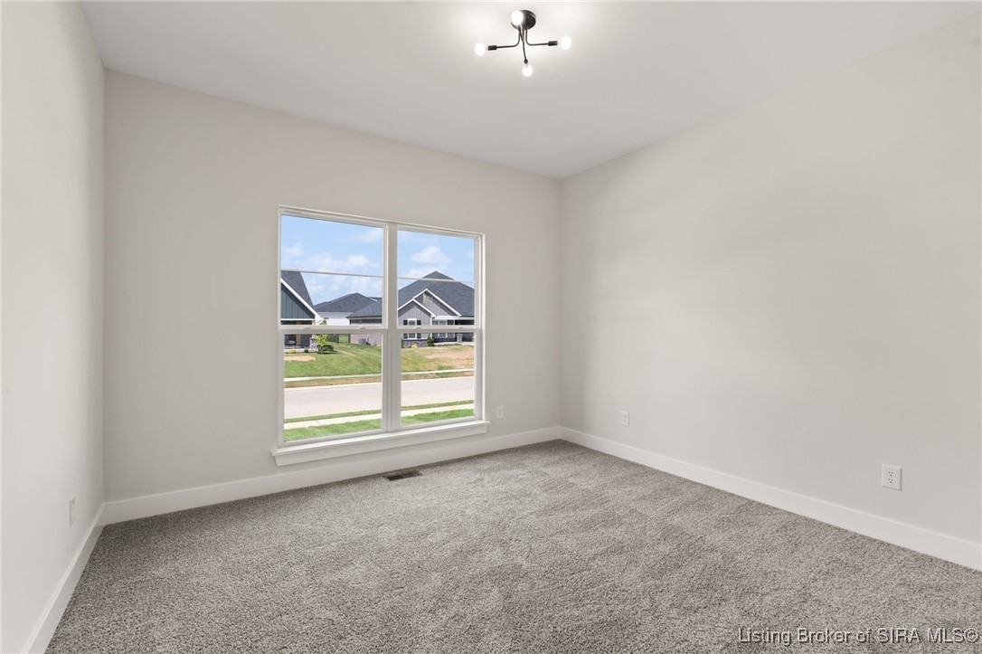 7642 Melrose Lane LOT 546