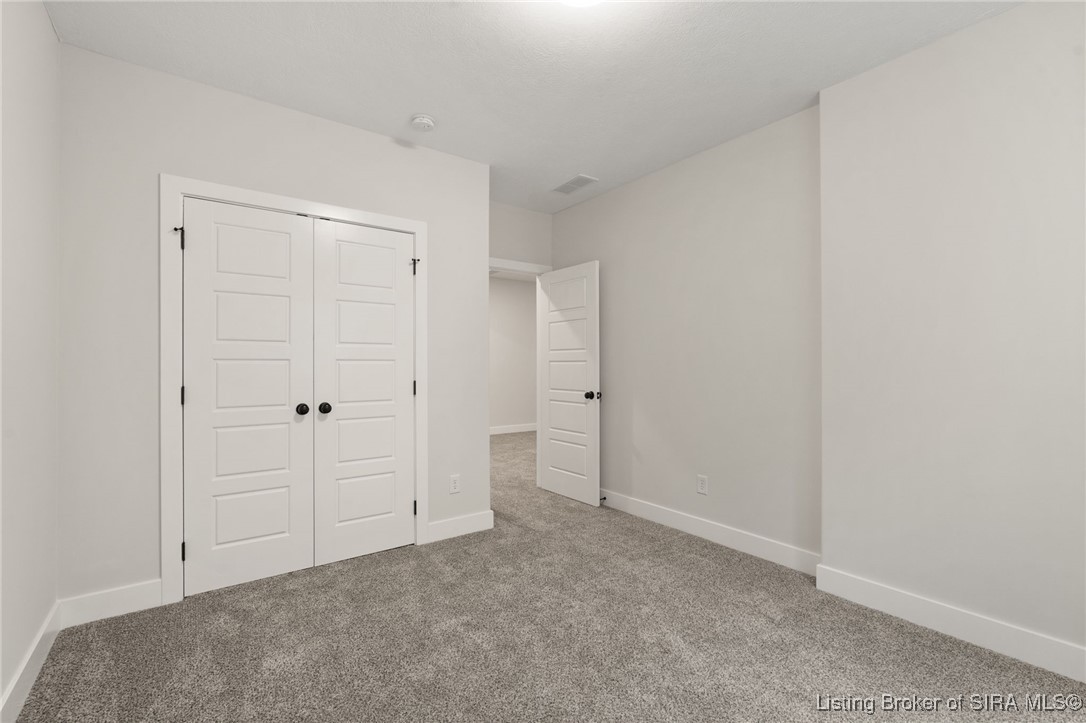 7642 Melrose Lane LOT 546