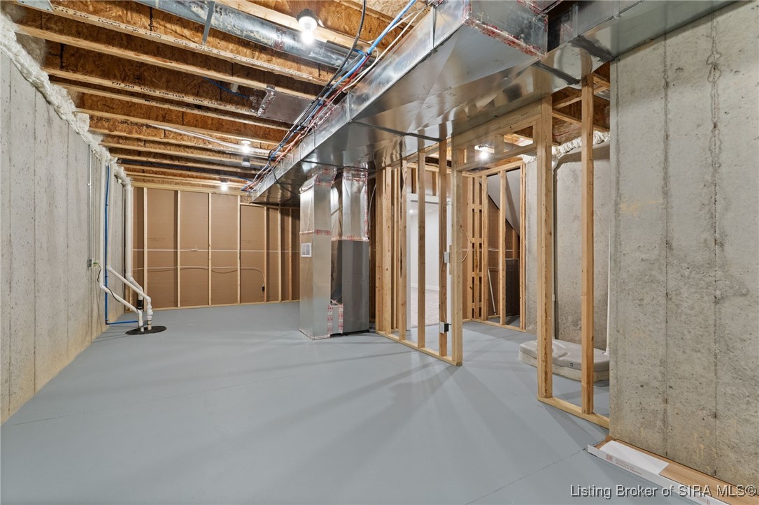 7642 Melrose Lane LOT 546