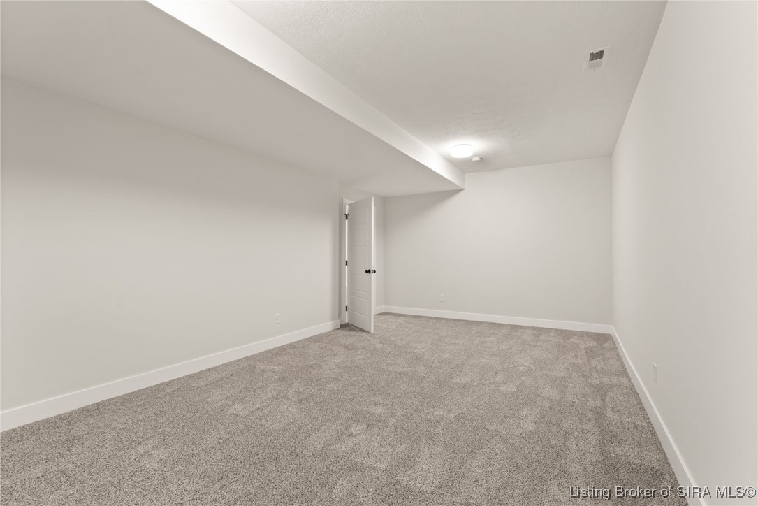 7642 Melrose Lane LOT 546