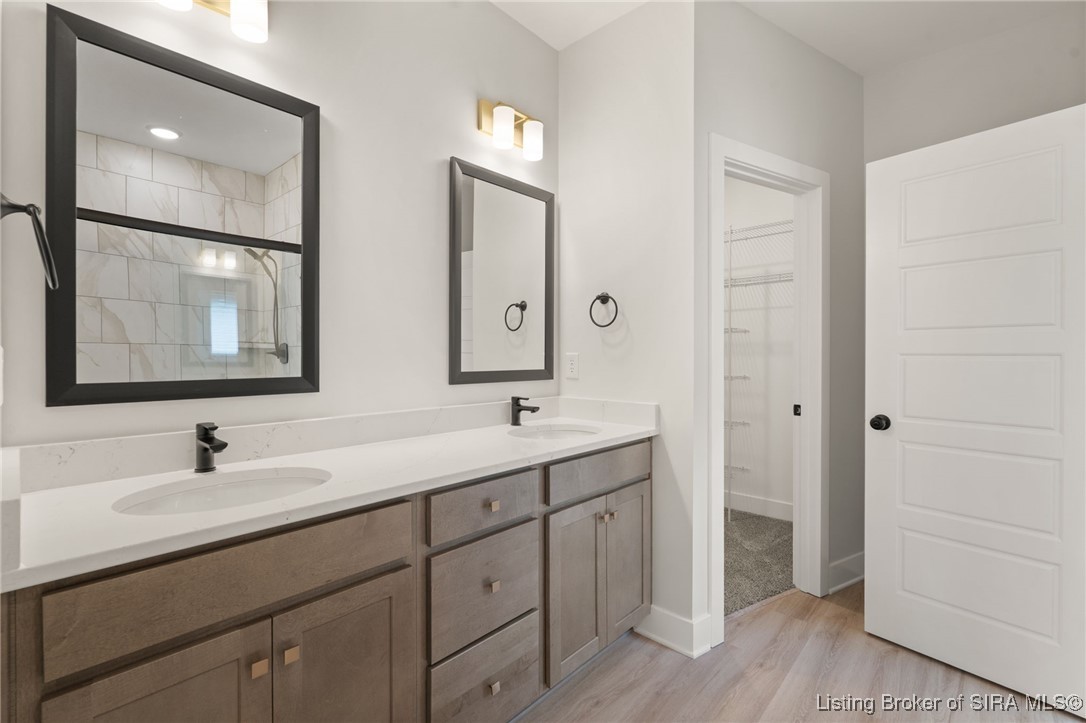 7642 Melrose Lane LOT 546