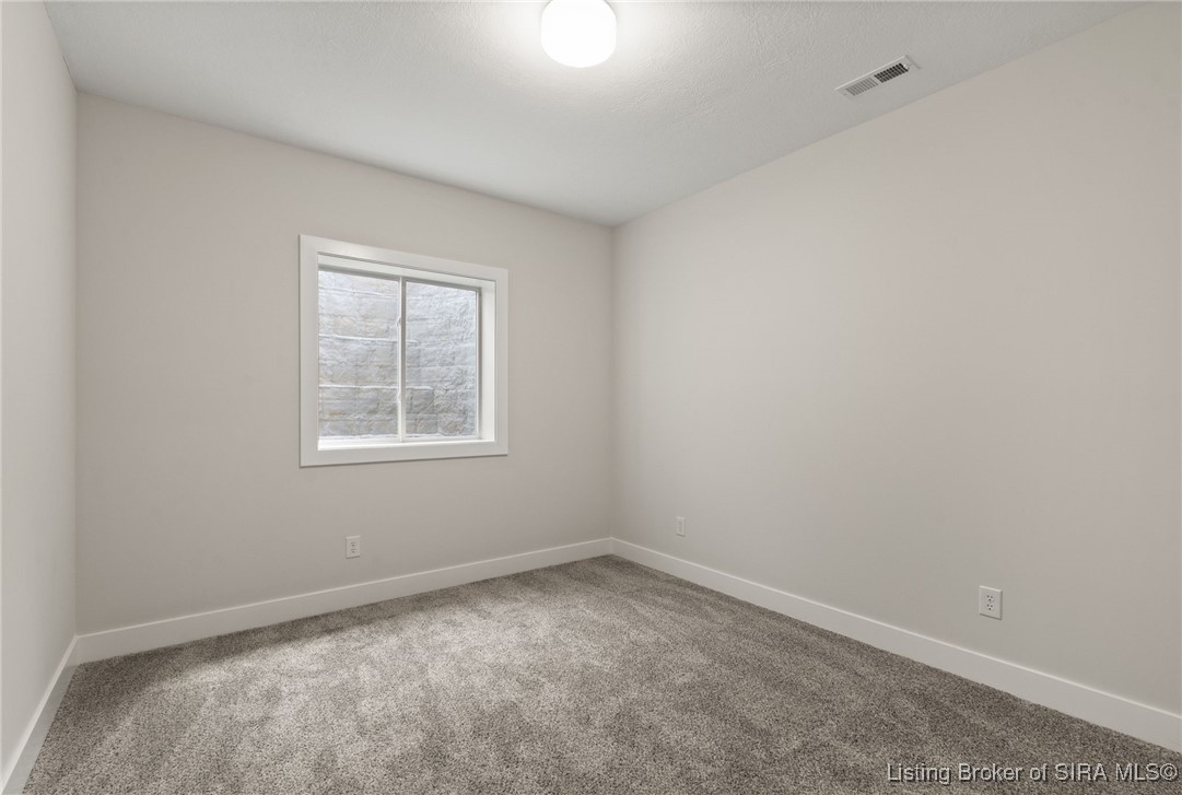 7642 Melrose Lane LOT 546