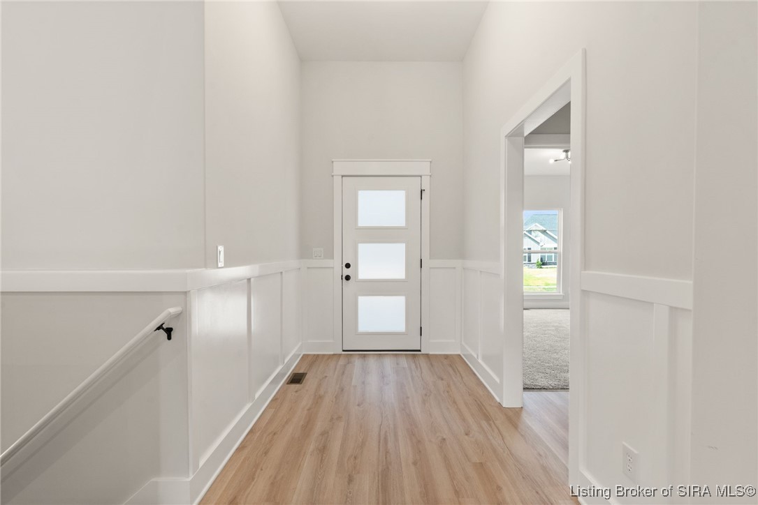 7642 Melrose Lane LOT 546