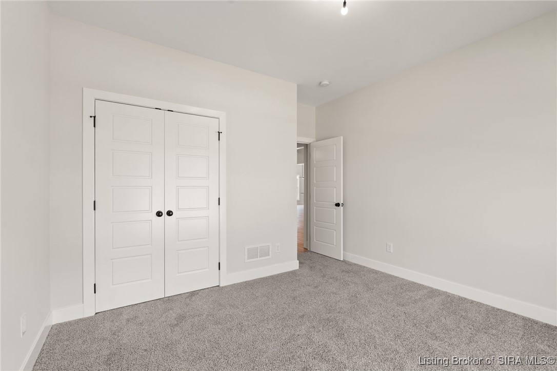 7642 Melrose Lane LOT 546