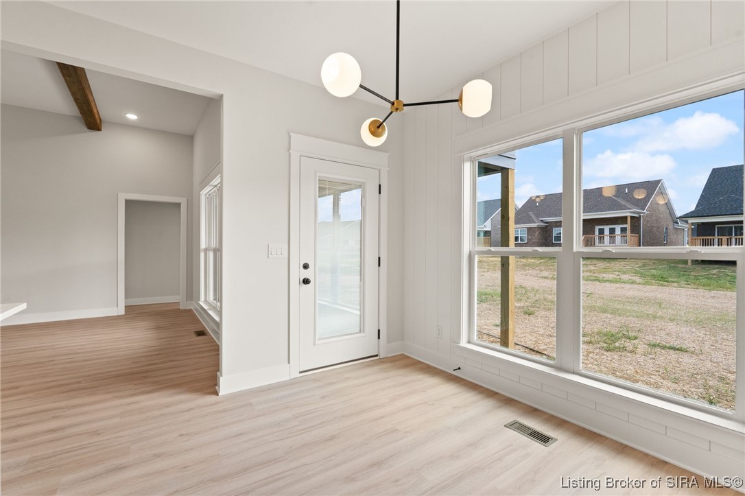 7642 Melrose Lane LOT 546