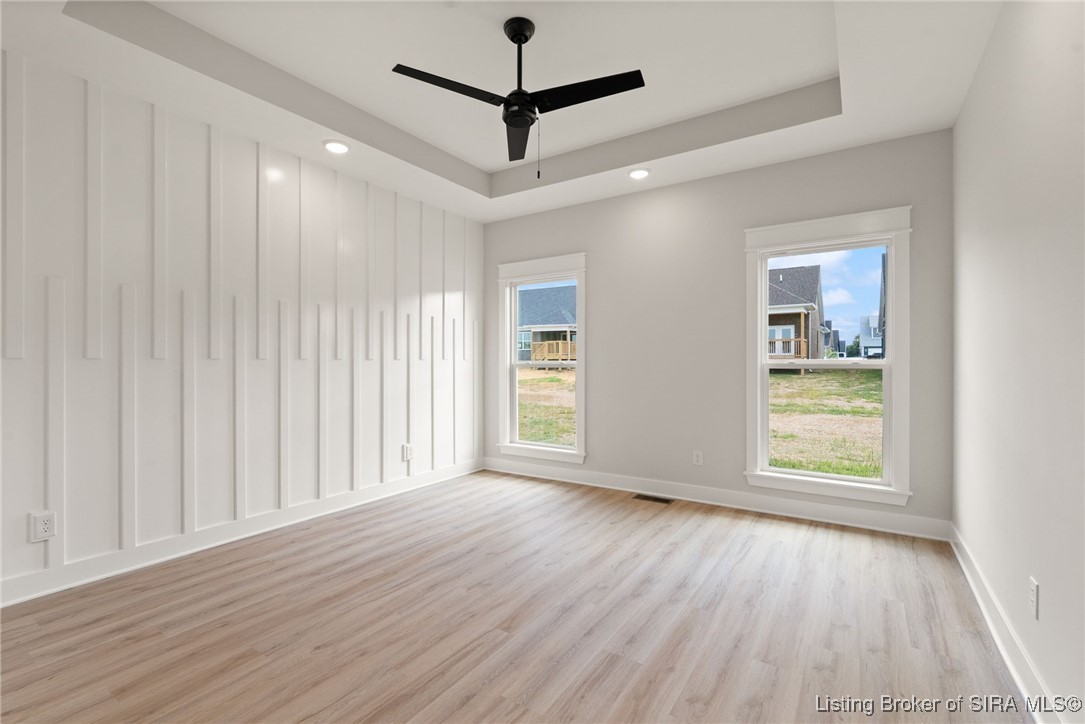 7642 Melrose Lane LOT 546