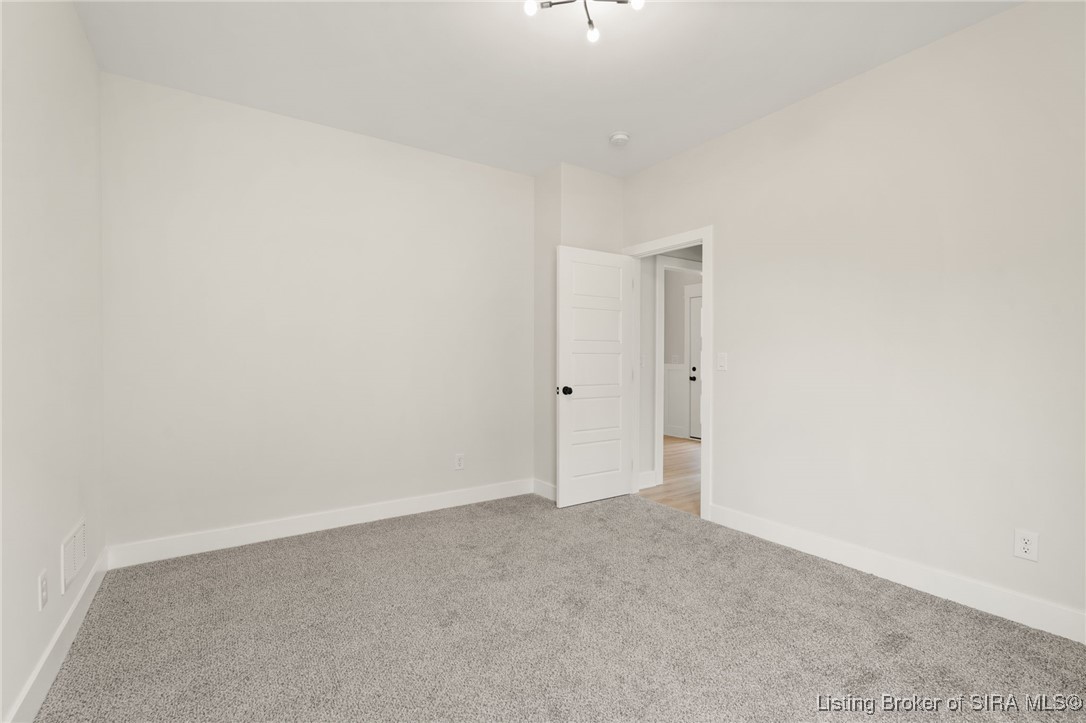 7642 Melrose Lane LOT 546