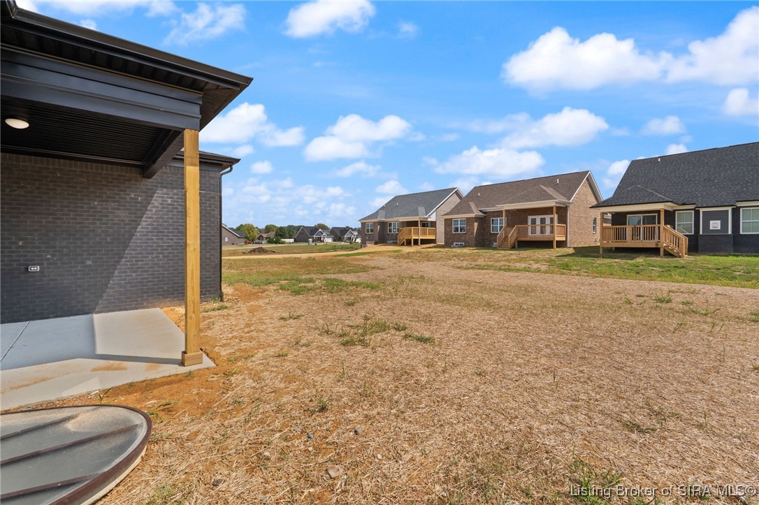 7642 Melrose Lane LOT 546