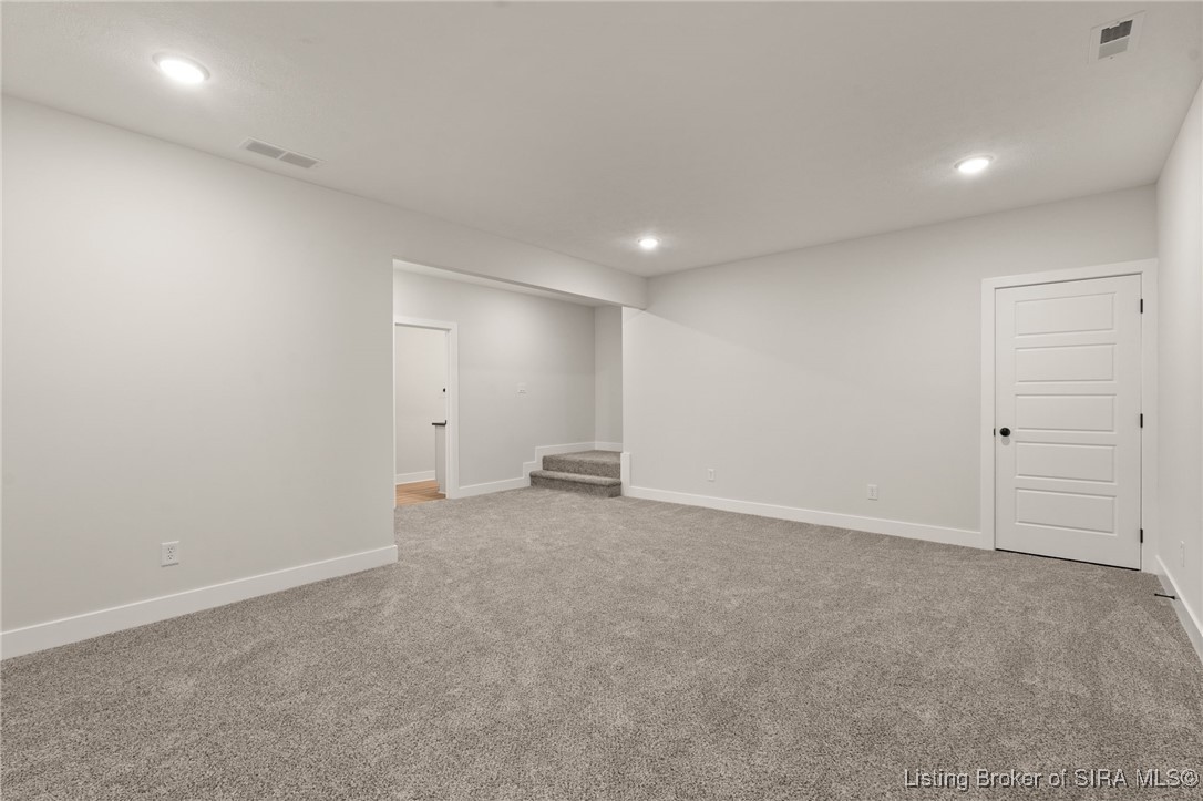 7642 Melrose Lane LOT 546