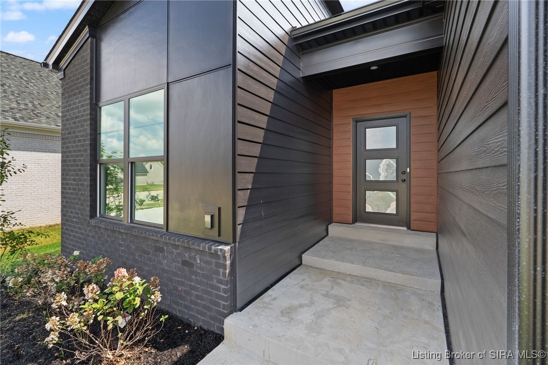 7642 Melrose Lane LOT 546