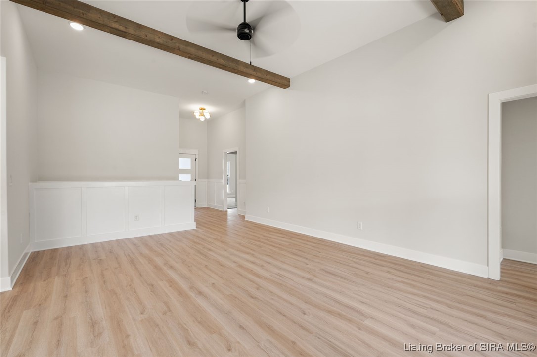 7642 Melrose Lane LOT 546