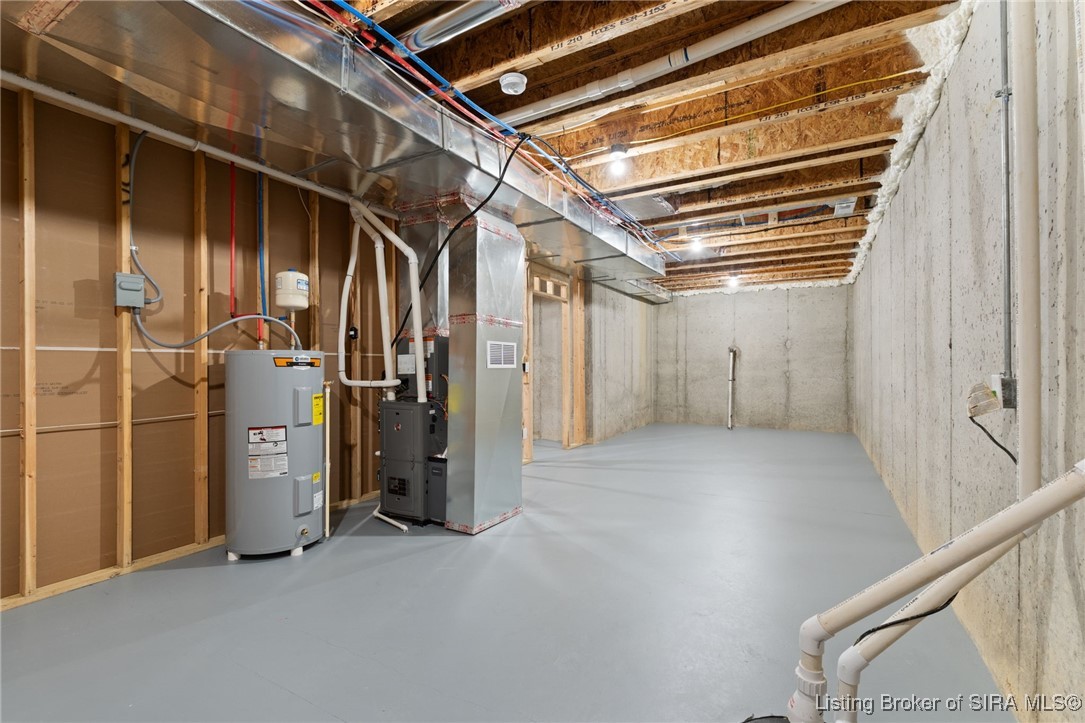 7642 Melrose Lane LOT 546