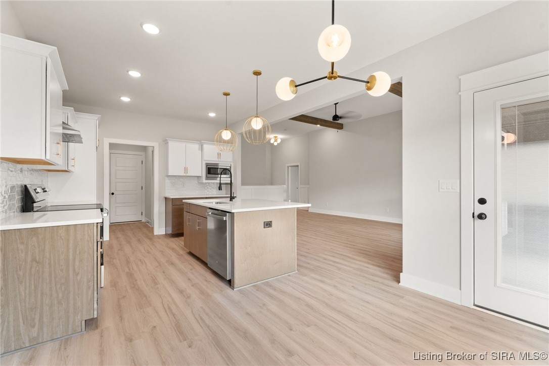 7642 Melrose Lane LOT 546