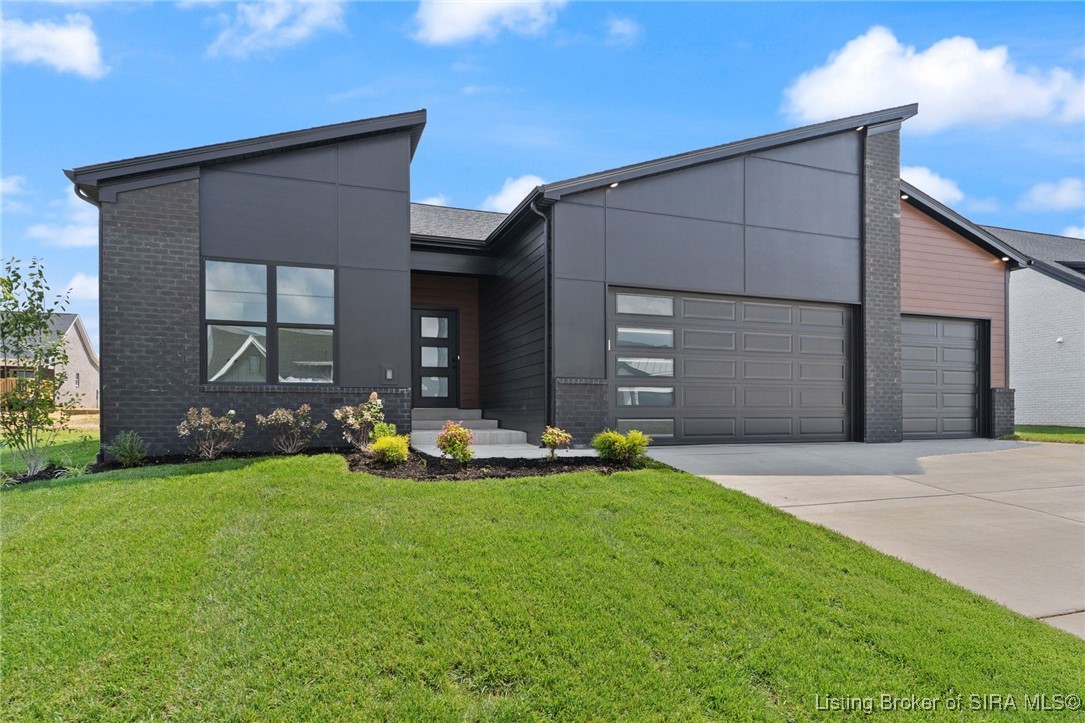 7642 Melrose Lane LOT 546