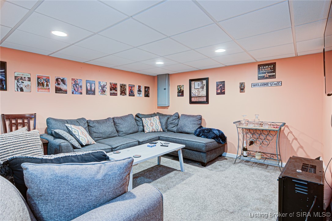 2415 Mary Ann Drive