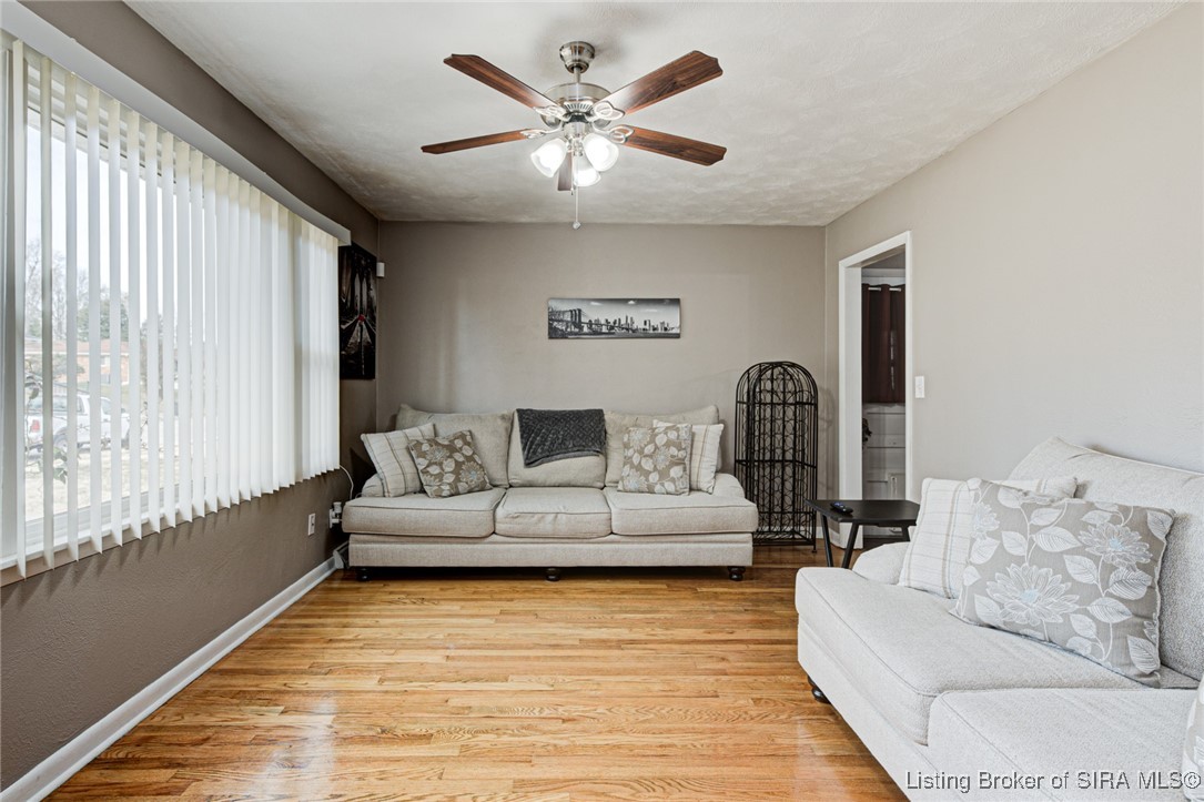 2415 Mary Ann Drive