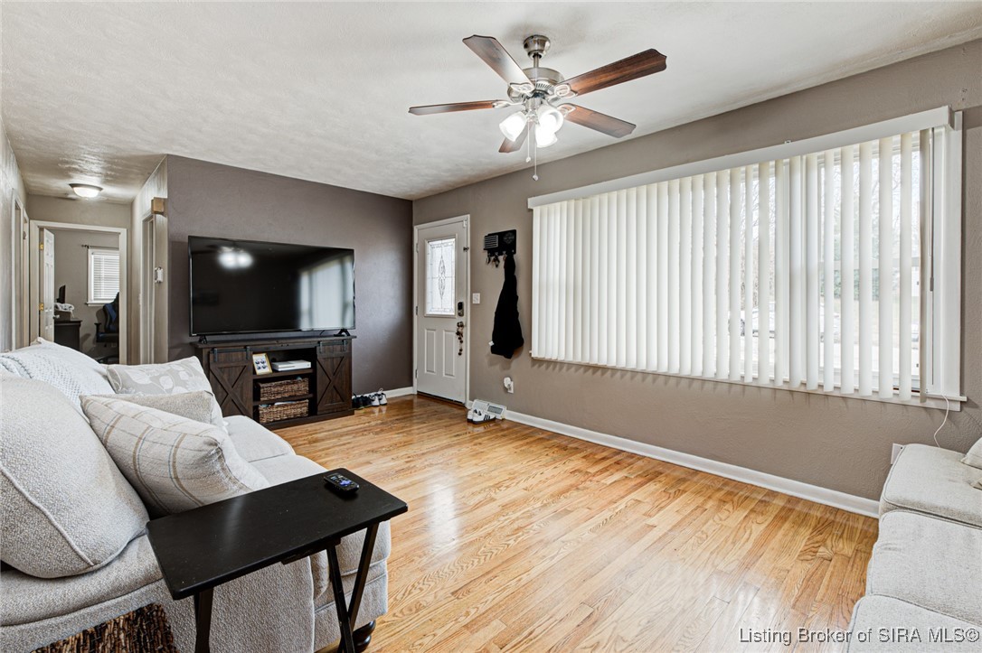 2415 Mary Ann Drive