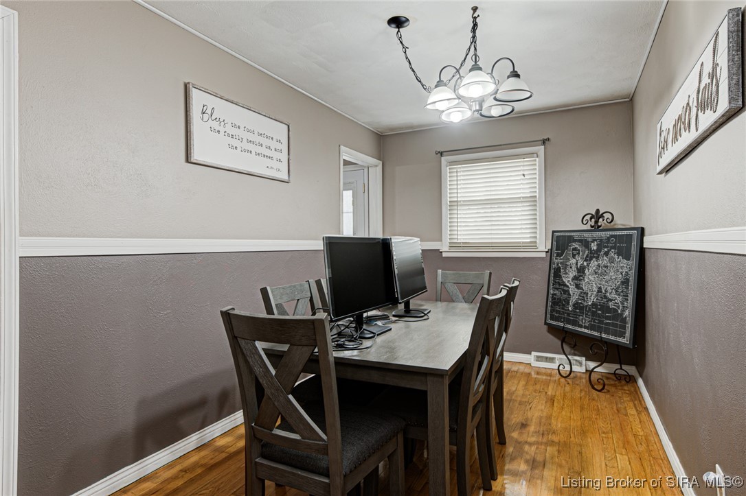 2415 Mary Ann Drive