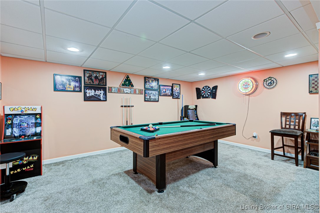 2415 Mary Ann Drive
