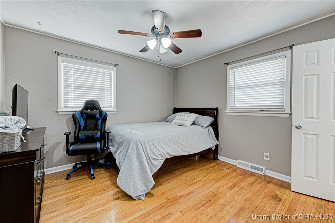 2415 Mary Ann Drive