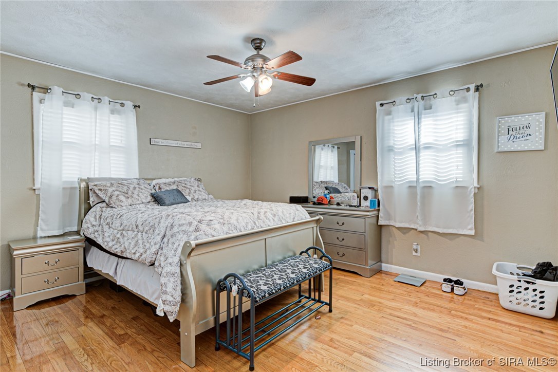2415 Mary Ann Drive