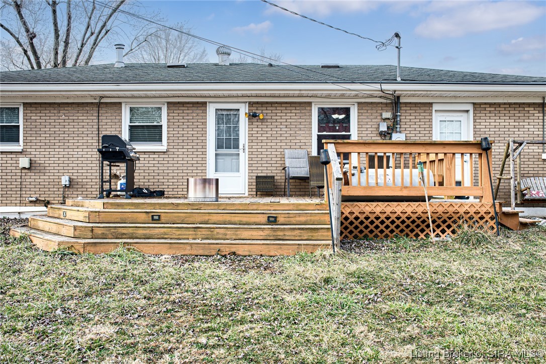 2415 Mary Ann Drive