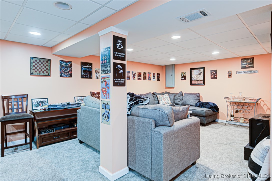 2415 Mary Ann Drive