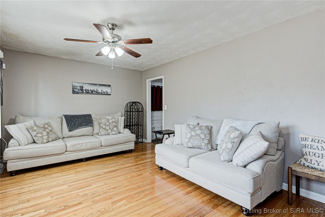 2415 Mary Ann Drive