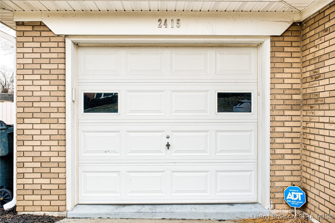 2415 Mary Ann Drive