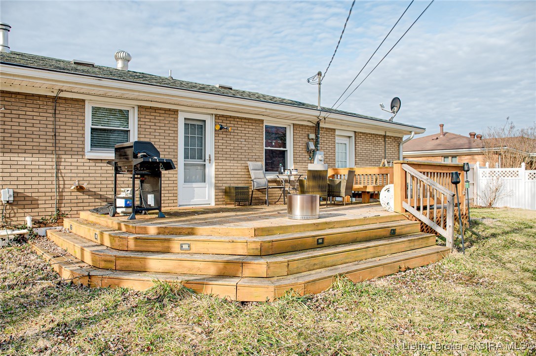 2415 Mary Ann Drive