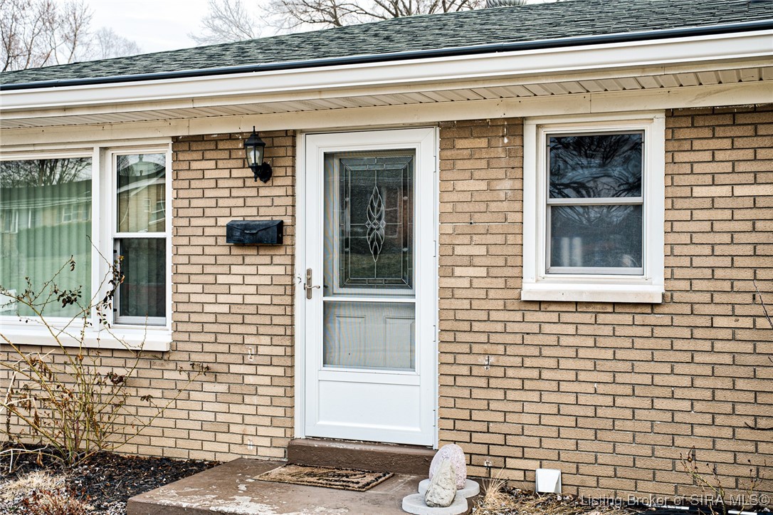 2415 Mary Ann Drive