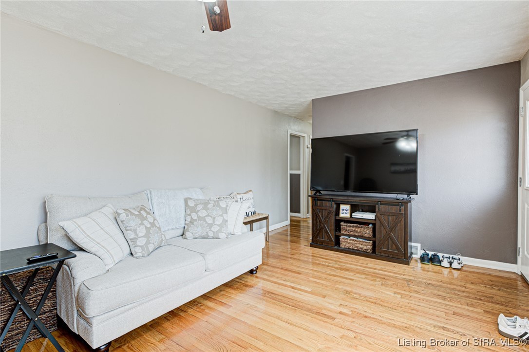 2415 Mary Ann Drive