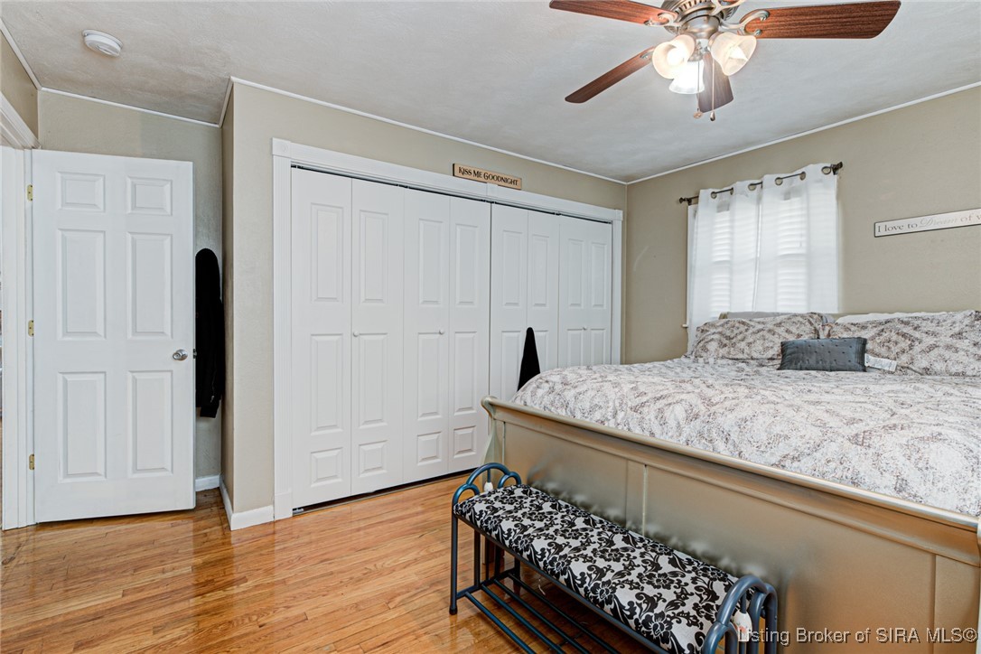 2415 Mary Ann Drive