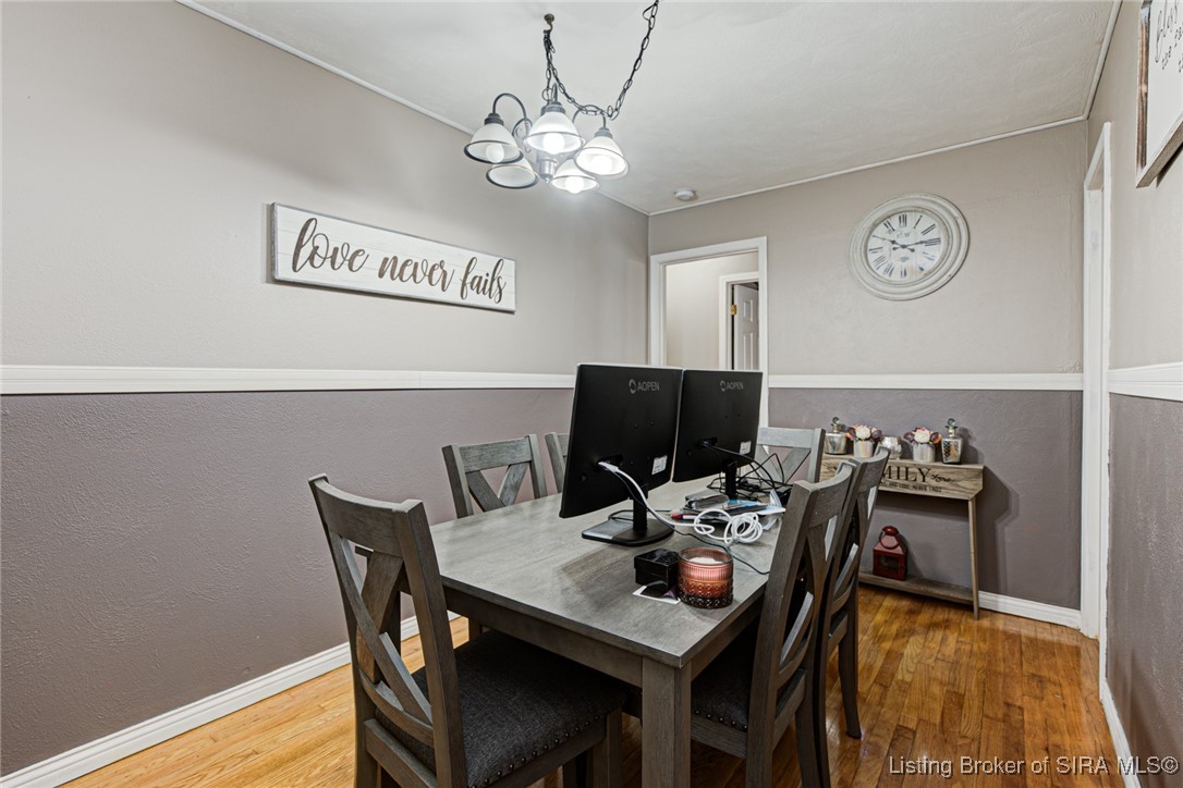 2415 Mary Ann Drive