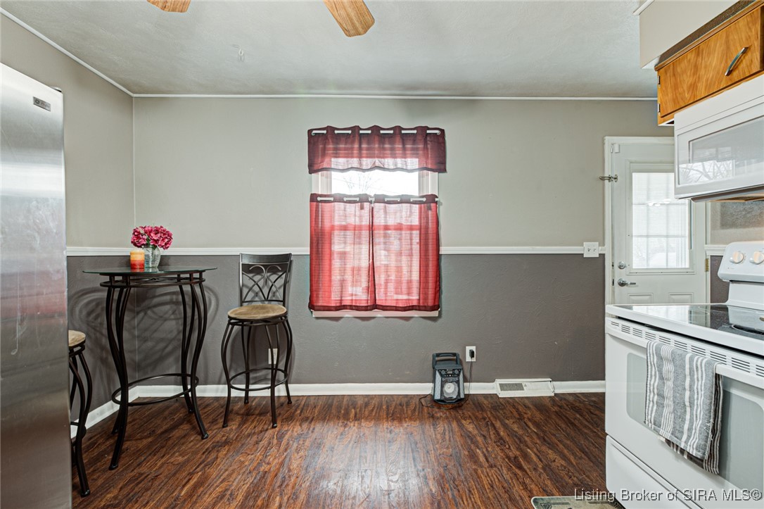 2415 Mary Ann Drive