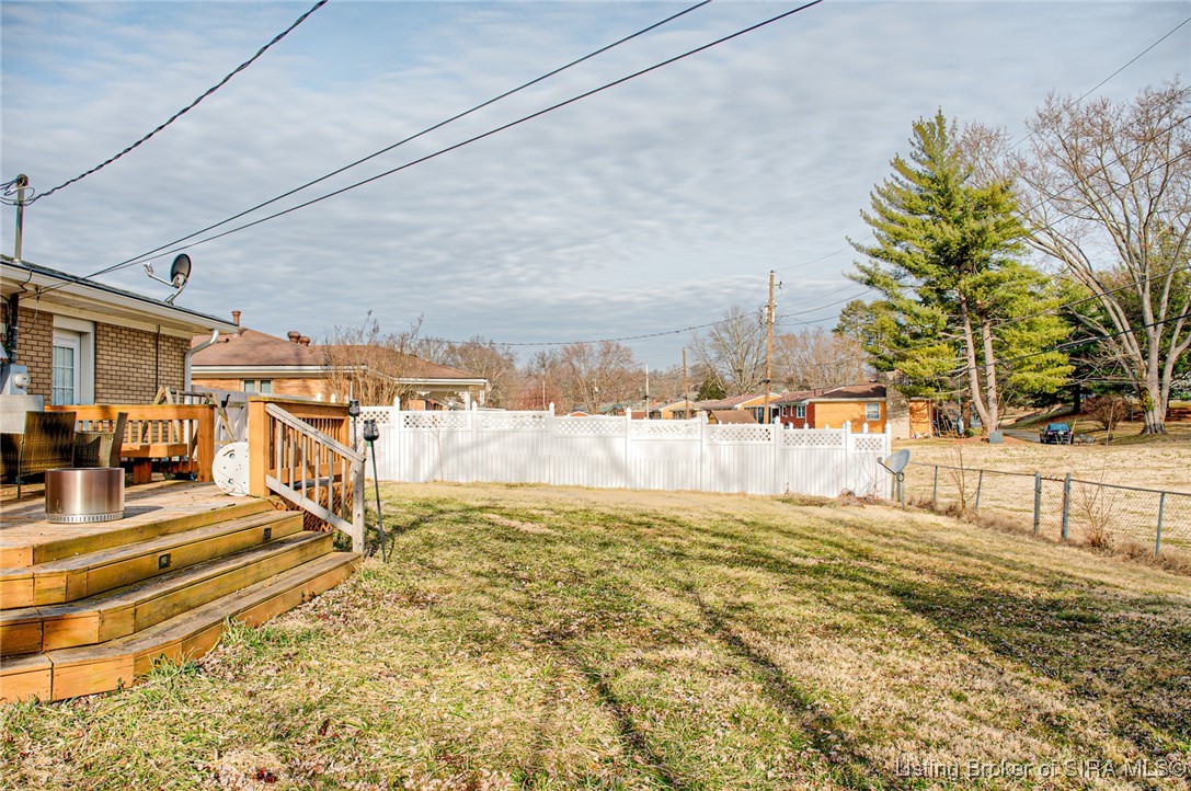 2415 Mary Ann Drive