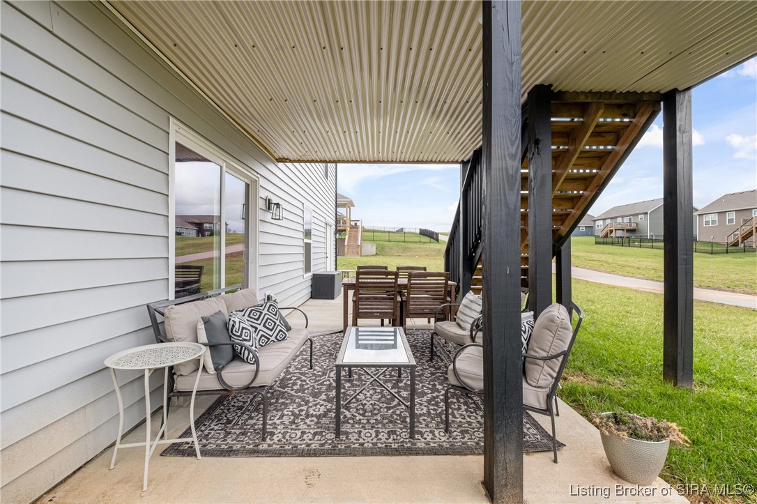 4221 Toms Way