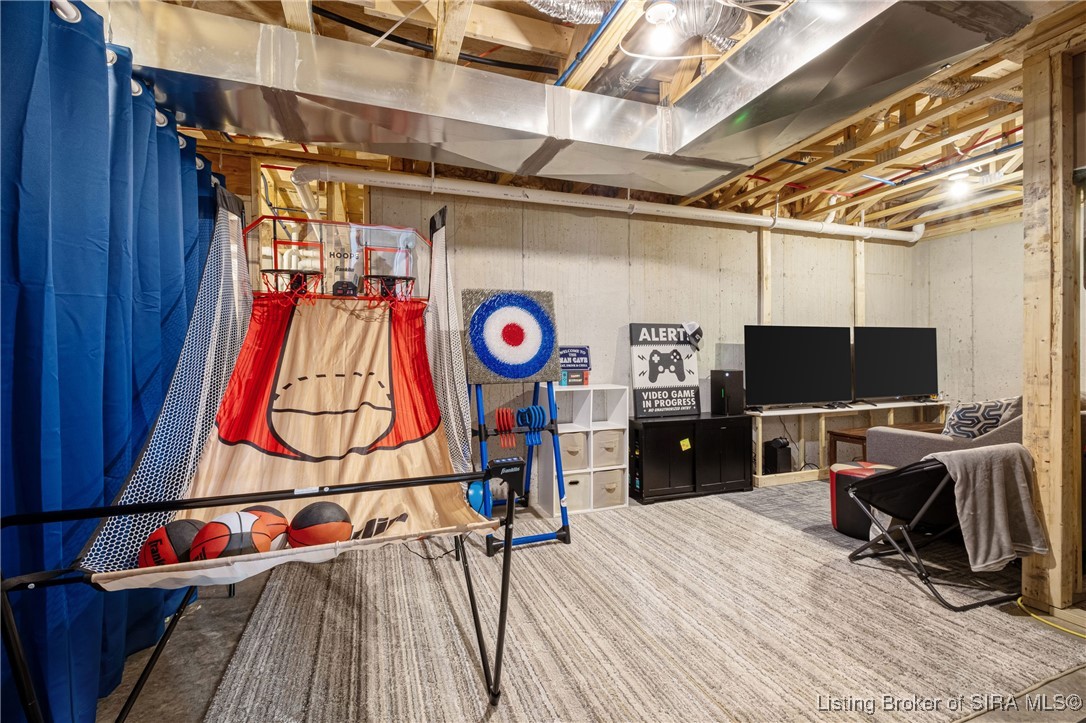 4221 Toms Way
