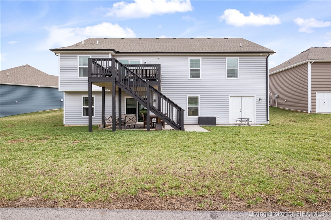 4221 Toms Way