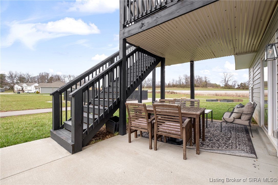 4221 Toms Way