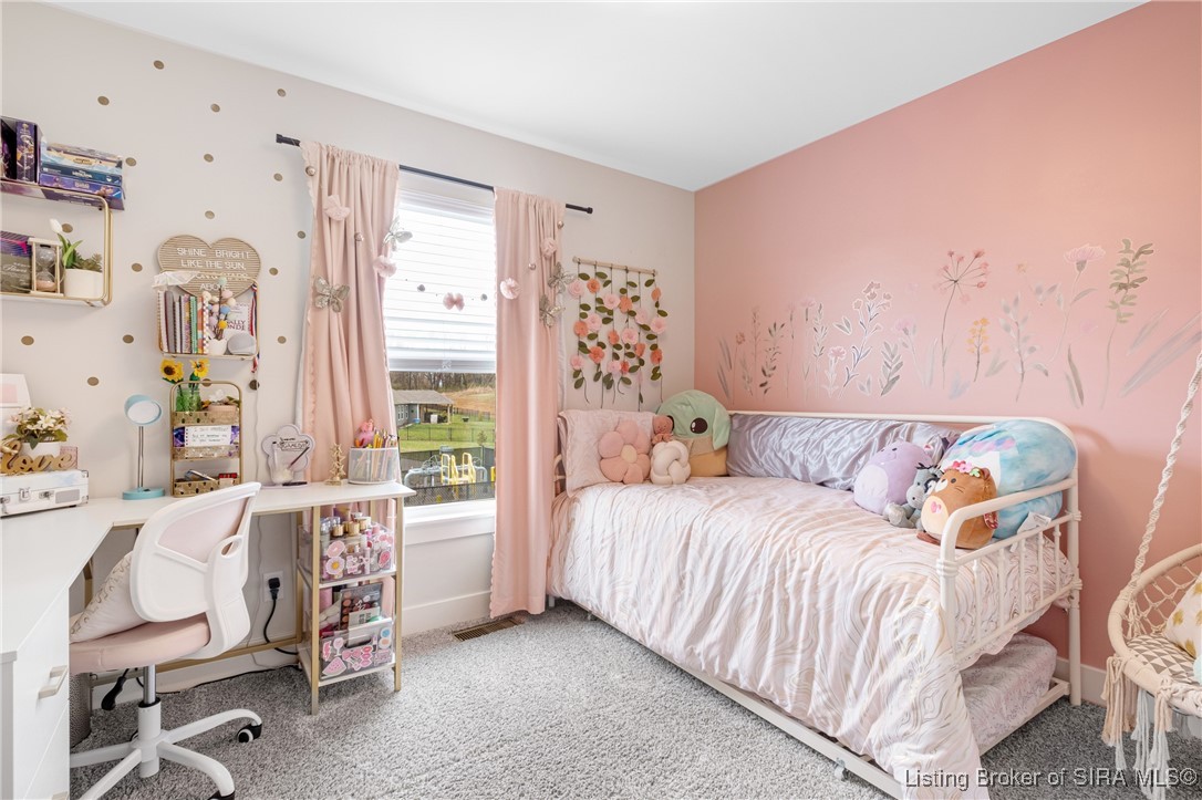 4221 Toms Way