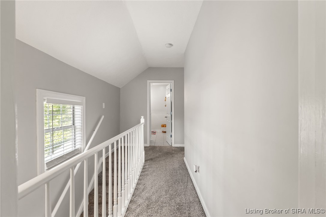709 E 9th Street