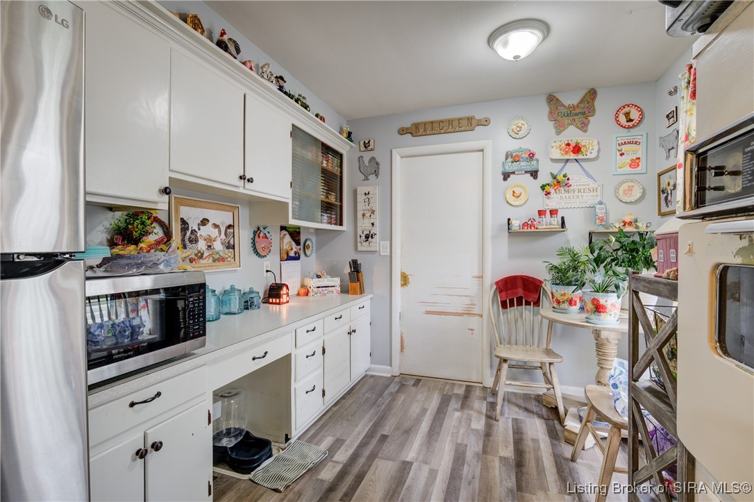 509 Beechlawn Drive