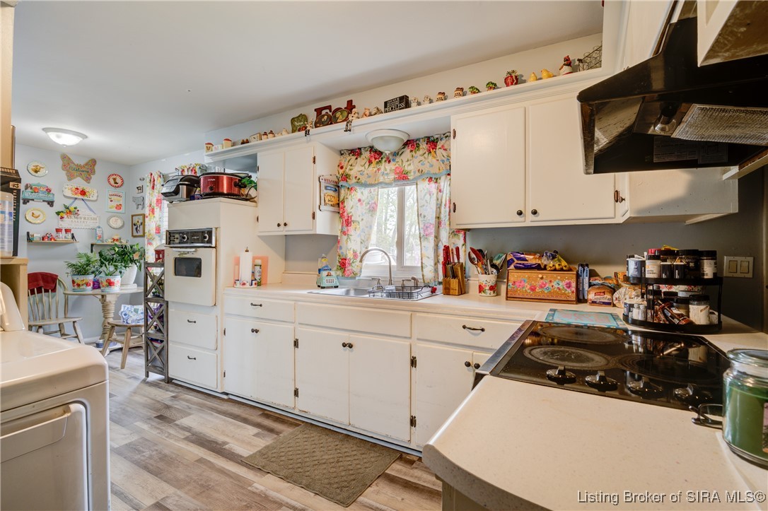 509 Beechlawn Drive